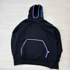 新品❤️V12 SYM MULTI PARKA - メルカリ