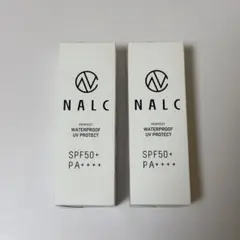 Item thumbnail for item 5a07dbec-64dc-403a-975b-84061bf01c74