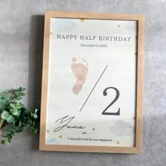 Item thumbnail for item 1ae573ee-b317-4821-bd2d-bae8956e4447