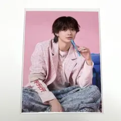 2026年最新】小川史記の人気アイテム - メルカリ