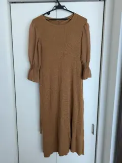 Item thumbnail for item eab5d975-ca0f-426b-a4cb-b7c3e7d1d9ef