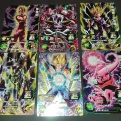 ugm6-cpコンプセット