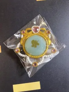 あんスタ リングライト カンナ 名都神無 リンライ スフィアライト