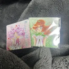 Item thumbnail for item 5306c701-6112-4fb7-a7f6-738296cb189b