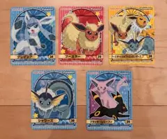 Item thumbnail for item ffe6e2be-02a4-4eff-92b8-160f6fb814fd