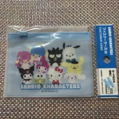 Item thumbnail for item 908ceaec-8766-4f6c-8688-4cf3e94d396e