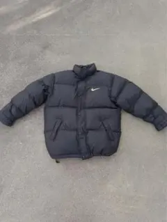 ダウンジャケット 00s