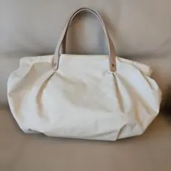 russet ラシット トートバッグのサムネイル