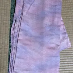 ☆ご確認用です☆