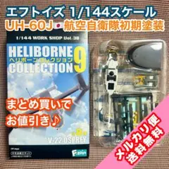 Item thumbnail for item 04fd47f0-235a-4e16-b8db-5dfcfd50de65