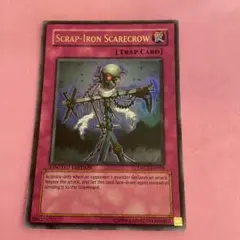 Item thumbnail for item 6510690a-0b5f-418b-887a-e6c0e25a0a71