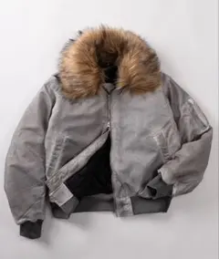 Item thumbnail for item e396a6e2-8cba-469d-81c4-250d970808ae