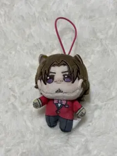 2025年最新】sideM ほわぬいの人気アイテム - メルカリ