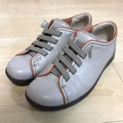 アキレスソルボ Achilles SORBO コンフォートシューズ23.5 3E