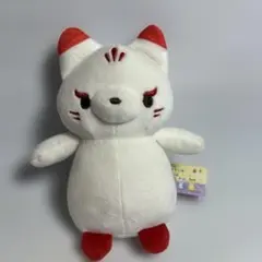 こわくないね ばけばけ ぬいぐるみ ヨウココさん　タグ付き