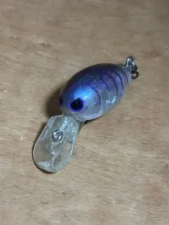 Item thumbnail for item 1f65efa0-7ae2-4d05-bfb4-c8d370359777