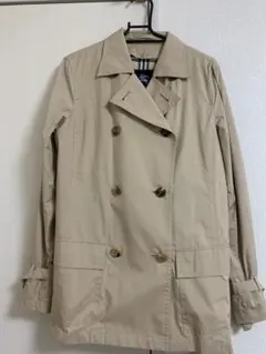 Item thumbnail for item 26cfbcce-b760-4328-a23e-051fd878de57