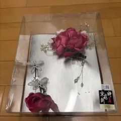 Item thumbnail for item a8ff2872-53bb-4042-8dff-760ac4230774