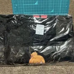 Liella! 澁谷かのん シャツ L