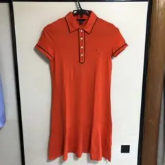 Item thumbnail for item e6801295-473c-4de0-bdf3-73d5b6366399