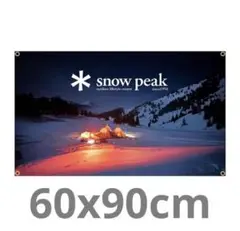 Item thumbnail for item 7f7cc125-5741-4ad3-9baf-acf6ac983998