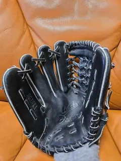 Item thumbnail for item 5a6fc88a-8940-4698-93ed-5cc2c0bb0b52