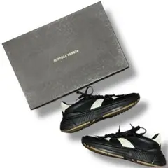 Item thumbnail for item df3a1123-fa99-4715-a49b-e86f18172bcb