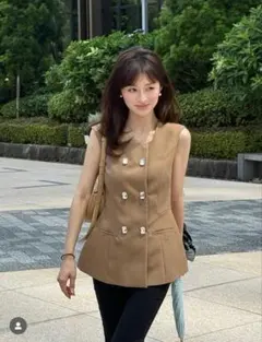 2025年最新】bibiy ベストの人気アイテム - メルカリ