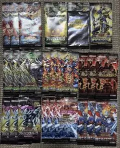 2026年最新】遊戯王 アニバーサリーパック 未開封の人気アイテム