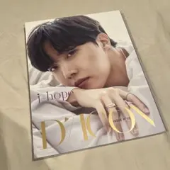 Item thumbnail for item 79598e0e-2f59-459c-a472-e160f743f845