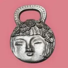 Item thumbnail for item b8813505-04de-4145-b9b6-297c53e484e2