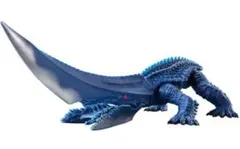 送料無料　ムービーモンスターシリーズ　ギロン2023