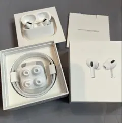 2026年最新】airpods ジャンクの人気アイテム - メルカリ