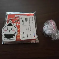 Item thumbnail for item e873d82c-6210-4c7b-b64d-8effcd17f43b