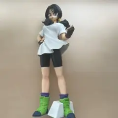 Item thumbnail for item 3e6cbc3d-9614-4ba3-94ae-31457d33fcd5