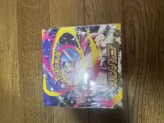 s*i様 メガシンフォニア 未開封 シュリンク付
