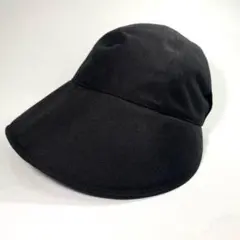 2025年最新】サンバリア100 ワイドキャップの人気アイテム