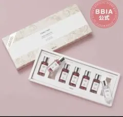 BBIA ローティントミニコレクション ティントリップのサムネイル