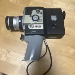 2026年最新】CANON 518SVの人気アイテム - メルカリ
