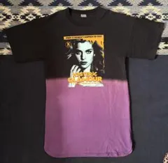 HYSTERIC GLAMOUR グラフィック Tシャツのサムネイル