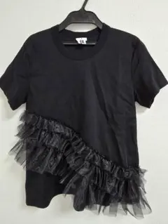 2026年最新】noir kei ninomiya カラー：ブラック系 レディース 半袖(T