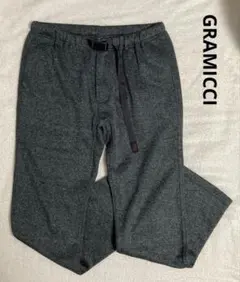 Item thumbnail for item a0661eb2-931f-4c3c-bf8e-f0574b76b155