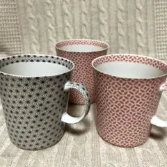 酒井美華 さん IRODORI窯 お皿とコップの陶器のセット - メルカリ