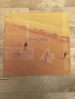 2025年最新】バードエコーの人気アイテム - メルカリ