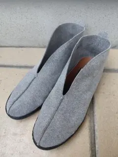 Item thumbnail for item e59cf2aa-e133-4df2-ab7c-932b53ac2cba