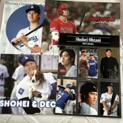 大谷翔平グッズまとめ売り