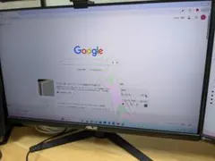 Item thumbnail for item 415a5ad0-eda5-4b24-a19f-80d8ae9f70cc