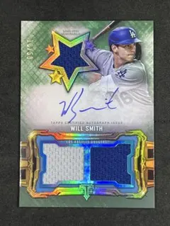 Item thumbnail for item f49ef097-875a-4c38-801c-97212e9a63f0