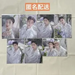 Item thumbnail for item 256962ee-370f-430d-be6b-d124fcb40af9