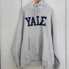 Item thumbnail for item d9d3bfad-767d-46ad-9803-95b0a3c8d46d